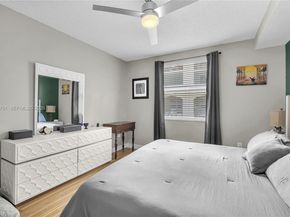 17125 N Bay Rd 3204, Sunny Isles Beach FL 33160