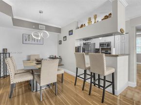 17125 N Bay Rd 3204, Sunny Isles Beach FL 33160