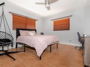 11700 Sheridan St, Pembroke Pines FL 33026