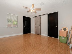 11700 Sheridan St, Pembroke Pines FL 33026