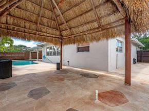 11700 Sheridan St, Pembroke Pines FL 33026