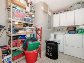 11700 Sheridan St, Pembroke Pines FL 33026