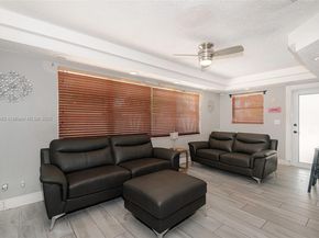 11700 Sheridan St, Pembroke Pines FL 33026