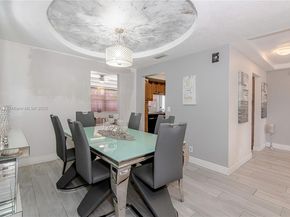 11700 Sheridan St, Pembroke Pines FL 33026