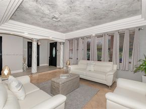 11700 Sheridan St, Pembroke Pines FL 33026