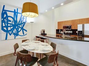 1200 Brickell Bay Dr 1404, Miami FL 33131