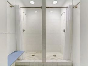 1200 Brickell Bay Dr 1404, Miami FL 33131