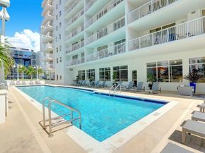 1200 Brickell Bay Dr 1404, Miami FL 33131