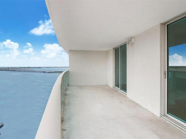 2101 Brickell Ave 1803, Miami FL 33129