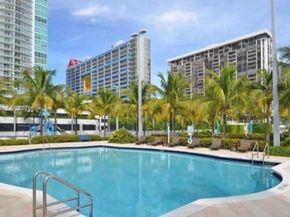 2101 Brickell Ave 1803, Miami FL 33129