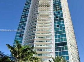 2101 Brickell Ave 1803, Miami FL 33129