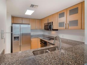 2101 Brickell Ave 1803, Miami FL 33129