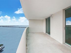 2101 Brickell Ave 1803, Miami FL 33129