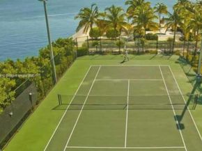 2101 Brickell Ave 1803, Miami FL 33129