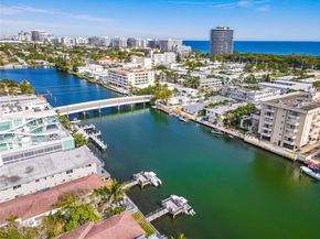 8335 E Crespi Blvd 4, Miami Beach FL 33141