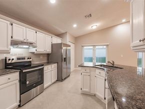 2042 Cross Breeze Dr, Wellington FL 33414