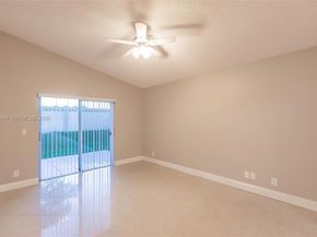 2042 Cross Breeze Dr, Wellington FL 33414