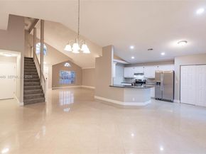 2042 Cross Breeze Dr, Wellington FL 33414