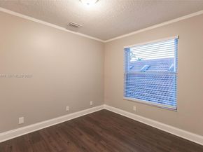 2042 Cross Breeze Dr, Wellington FL 33414