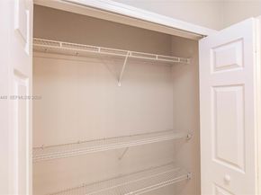 2042 Cross Breeze Dr, Wellington FL 33414