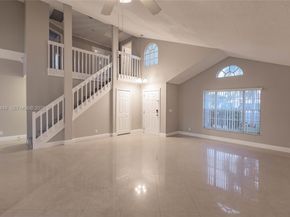 2042 Cross Breeze Dr, Wellington FL 33414