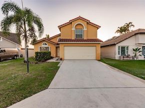 2042 Cross Breeze Dr, Wellington FL 33414