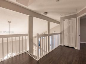 2042 Cross Breeze Dr, Wellington FL 33414