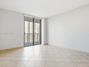 3731 N Country Club Dr 1421, Aventura FL 33180