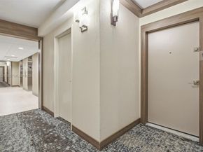 3731 N Country Club Dr 1421, Aventura FL 33180