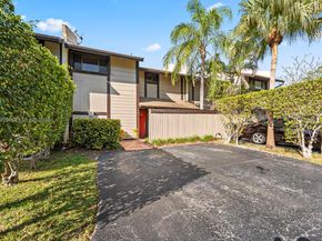 12806 SW 91st Ct, Miami FL 33176