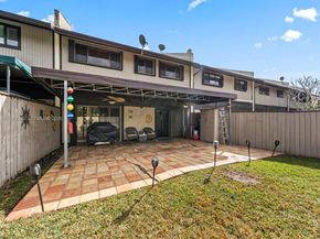 12806 SW 91st Ct, Miami FL 33176