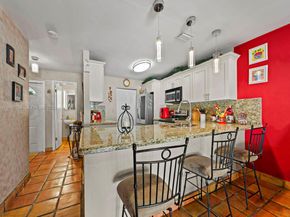 12806 SW 91st Ct, Miami FL 33176