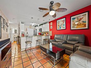 12806 SW 91st Ct, Miami FL 33176