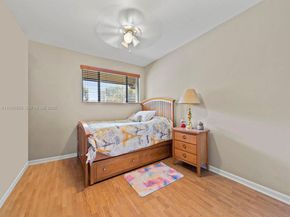 12806 SW 91st Ct, Miami FL 33176