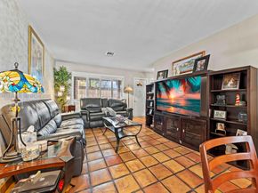 12806 SW 91st Ct, Miami FL 33176