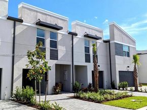 5629 Mentmore Dr, Mangonia Park FL 33407