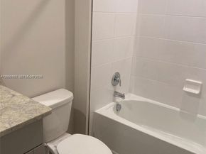 5629 Mentmore Dr, Mangonia Park FL 33407