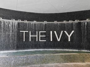 90 SW 3rd St 1608, Miami FL 33130