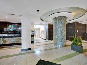 3901 S Ocean Dr 6V, Hollywood FL 33019