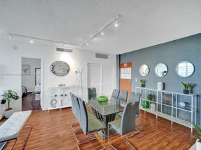 3901 S Ocean Dr 6V, Hollywood FL 33019