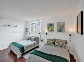 3901 S Ocean Dr 6V, Hollywood FL 33019