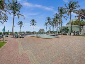 3901 S Ocean Dr 6V, Hollywood FL 33019