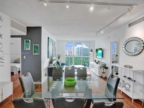 3901 S Ocean Dr 6V, Hollywood FL 33019