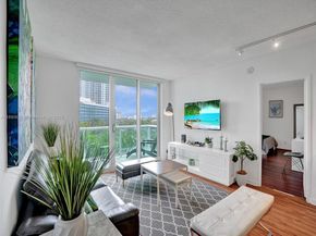 3901 S Ocean Dr 6V, Hollywood FL 33019