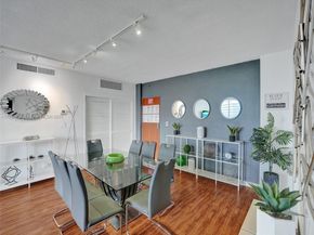 3901 S Ocean Dr 6V, Hollywood FL 33019