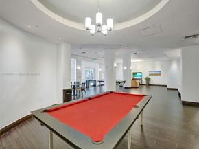 3901 S Ocean Dr 6V, Hollywood FL 33019