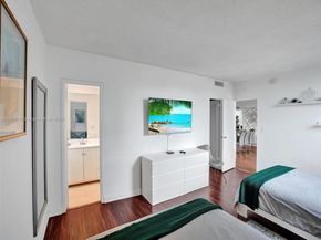 3901 S Ocean Dr 6V, Hollywood FL 33019