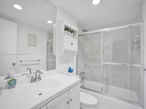 3901 S Ocean Dr 6V, Hollywood FL 33019