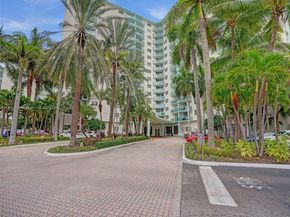 3901 S Ocean Dr 6V, Hollywood FL 33019