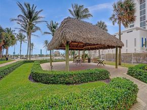 3901 S Ocean Dr 6V, Hollywood FL 33019